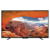 Телевизор LED Yuno 39" ULM-39TC120 черный HD 50Hz DVB-T2 DVB-C (RUS)