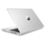 Ноутбук HP ProBook 640 G8 Core i7-1165G7 2.8GHz,14" FHD (1920x1080) 400cd IR LP AG,16Gb DDR4-3200(1),512Gb SSD NVMe,Kbd Backlit+SR,FPS,45Wh LL FC,1.38kg,1yw,Win10Pro