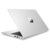 Ноутбук HP ProBook 630 G8 Intel Core i7-1165G7 2.8GHz,13.3" FHD (1920x1080) IPS 400cd IR LP AG,16Gb DDR4-3200MHz(2),512Gb SSD NVMe,45Wh LL FC,FPS,Kbd Bl+SR,1.28kg,1yw,Win10Pro