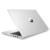 Ноутбук HP ProBook 650 G8 Core i7-1165G7 2.8GHz,15.6" FHD (1920x1080) IPS 400cd IR LP AG,16Gb DDR4-3200(1),512Gb SSD NVMe,Kbd Numpad Backlit+SR,FPS,45Wh LL FC,1.74kg,1yw,Win10Pro