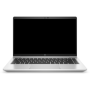 Ноутбук HP ProBook 640 G8 Core i7-1165G7 2.8GHz,14" FHD (1920x1080) 400cd IR LP AG,16Gb DDR4-3200(2),512Gb SSD NVMe,Kbd Backlit+SR,FPS,45Wh LL FC,1.38kg,1yw,FreeDOS