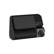 Видеорегистратор 70Mai Dash Cam A800S черный 8Mpix 2160x3840 2160p 140гр. GPS Hisilicon Hi3559V200