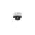 Камера видеонаблюдения IP HiWatch DS-I252W(C) (4 mm) 4-4мм цв. корп.:белый