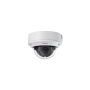 Камера видеонаблюдения IP HiWatch DS-I258Z (2.8-12 mm) 2.8-12мм цв. корп.:белый