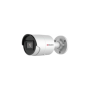 Камера видеонаблюдения IP HiWatch Pro IPC-B082-G2/U (6mm) 6-6мм цв. корп.:белый