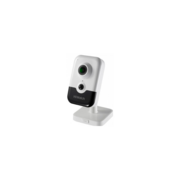 Камера видеонаблюдения IP HiWatch Pro IPC-C082-G2 (2.8mm) 2.8-2.8мм цв. корп.:белый/черный
