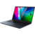 Ноутбук ASUS K3500PH-L1069T Q3 15.6" FHD OLED 400-nits