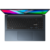 Ноутбук ASUS K3500PH-L1069T Q3 15.6" FHD OLED 400-nits