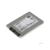Накопитель SSD Crucial SATA-III 4TB CT4000MX500SSD1 MX500 2.5"