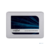 Накопитель SSD Crucial SATA-III 4TB CT4000MX500SSD1 MX500 2.5"