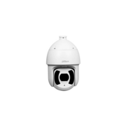 Камера видеонаблюдения IP Dahua DH-SD6CE245XA-HNR 3.95-177.7мм цветная