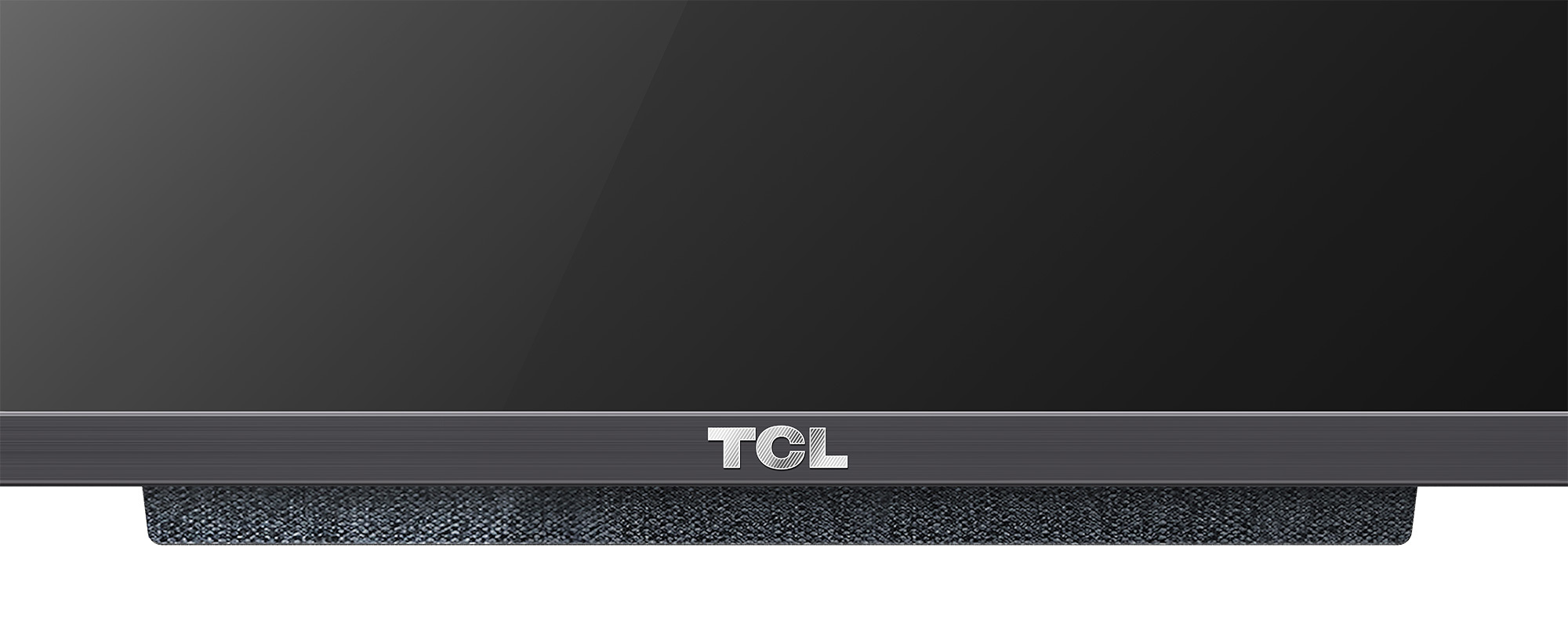 Телевизор Tcl 55с635 Купить