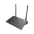 D-Link DIR-806A/RU/B1A Беспроводной двухдиапазонный маршрутизатор AC750