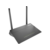 D-Link DIR-806A/RU/B1A Беспроводной двухдиапазонный маршрутизатор AC750