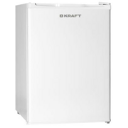 Холодильник Kraft KF-B75W белый (однокамерный)