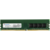 Память DDR4 8Gb 2666MHz A-Data AD4U26668G19-SGN RTL PC4-21300 CL19 UDIMM 288-pin 1.35В Ret