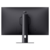 Монитор Xiaomi 27" Mi 2K Gaming Monitor черный IPS LED 1ms 16:9 HDMI матовая 300cd 178гр/178гр 2560x1440 DisplayPort Ultra HD 2K (1440p) USB 6.53кг