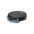 Пылесос-робот iBoto Smart Х420GW Aqua 22Вт черный