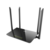 маршрутизатор маршрутизатор/ DIR-843,DIR-843/RU/B1A AC1200 Wi-Fi Router, 1000Base-T WAN, 3x1000Base-T LAN, 4x5dBi external antennas