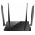 маршрутизатор маршрутизатор/ DIR-843,DIR-843/RU/B1A AC1200 Wi-Fi Router, 1000Base-T WAN, 3x1000Base-T LAN, 4x5dBi external antennas