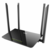 маршрутизатор маршрутизатор/ DIR-843,DIR-843/RU/B1A AC1200 Wi-Fi Router, 1000Base-T WAN, 3x1000Base-T LAN, 4x5dBi external antennas