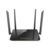 маршрутизатор маршрутизатор/ DIR-843,DIR-843/RU/B1A AC1200 Wi-Fi Router, 1000Base-T WAN, 3x1000Base-T LAN, 4x5dBi external antennas