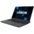 Ноутбук Lenovo Legion 5 Pro 16ITH6