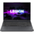 Ноутбук Lenovo Legion 5 Pro 16ITH6