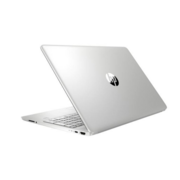 Ноутбук HP 15s-fq2063ur i3-1115G4 3000 МГц 15.6" 1920x1080 8Гб DDR4 2666 МГц SSD 256Гб нет DVD Intel UHD Graphics встроенная ENG/RUS DOS серебристый 1.69 кг 3Y1S7EA