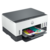 Струйное МФУ Струйное МФУ/ HP Smart Tank 670