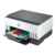 Струйное МФУ Струйное МФУ/ HP Smart Tank 670