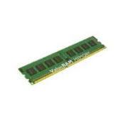 Память оперативная Kingston DIMM 8GB 1333MHz DDR3 Non-ECC CL9 STD Height 30mm