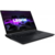 Ноутбук Lenovo Legion 5 17ITH6 [82JM000CRK] Phantom Blue 17.3" {FHD 144Hz i5-11400H/16Gb/512Gb SSD/RTX3060 6Gb/DOS}