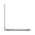 Ноутбук Apple MacBook Pro 14 2021 [MKGQ3RU/A] Space Grey 14.2" Liquid Retina XDR {(3024x1964) M1 Pro chip with 10-core CPU and 16-core GPU/16GB/1TB SSD} (2021)