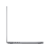 Ноутбук Apple MacBook Pro 16 2021 [MK193RU/A] Space Grey 16.2" Liquid Retina XDR {(3456x2234) M1 Pro chip with 10-core CPU and 16-core GPU/16GB/1TB SSD} (2021)