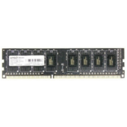 Память DDR3 2Gb 1333MHz AMD R332G1339U1S-UO OEM PC3-10600 CL9 DIMM 240-pin 1.5В