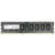 Память DDR3 2Gb 1333MHz AMD R332G1339U1S-UO OEM PC3-10600 CL9 DIMM 240-pin 1.5В