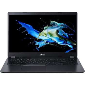 Ноутбук ACER Extensa EX215-32-C7N5 N4500 1100 МГц 15.6" 1920x1080 4Гб DDR4 SSD 256Гб нет DVD Intel UHD Graphics встроенная ENG/RUS без ОС черный 1.9 кг NX.EGNER.006