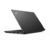 Ноутбук Lenovo E14 Gen 2-ITU 14.0FHD_AG_250N_N/ CORE_I3-1115G4_3.0G_2C_MB/ 8GB_DDR4_3200_SODIMM/ 256GB_SSD_M.2_2242_NVME_TLC/ / INTEGRATED_GRAPHICS/ INTEL_AX201_2X2AX+BT_WW/ / FINGERPRINT_READER_BK/ IR&HD_CAMERA_W/MIC/ BKLT_KB_BK_PT_FPR_RUS/ / 3CELL_45WH_