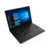 Ноутбук Lenovo ThinkPad E14 G3 AMD Ryzen 3 5300U 8Gb SSD256Gb AMD Radeon 14" IPS FHD (1920x1080) Windows 11 Professional black WiFi BT Cam