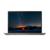 Ноутбук Lenovo ThinkBook 14 G2 ITL 14.0FHD_AG_300N_N/ CORE_I5-1135G7_2.4G_4C_MB/ 8GB DDR4 3200/256GB_SSD_M.2_2242_NVME_TLC/ / INTEGRATED_GRAPHICS/ WLAN_2X2AX+BT/ FINGERPRINT_READER/ 720P_HD_CAMERA/ 3CELL_45WH_