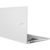 Ноутбук ASUS N7400PC-KM010 Q3 14.0" 2.8K OLED 90Hz