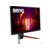 LCD BenQ 27" Mobiuz EX2710Q {IPS 2560x1440 165Hz FreeSync Premium 400cd 16:9} [9H.LK4LA.TBE]
