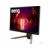 LCD BenQ 27" Mobiuz EX2710Q {IPS 2560x1440 165Hz FreeSync Premium 400cd 16:9} [9H.LK4LA.TBE]