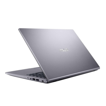 Ноутбук ASUS X509FA-BR948 i3-10110U 2100 МГц 15.6" 1366x768 8Гб DDR4 SSD 256Гб нет DVD Intel UHD Graphics встроенная ENG/RUS без ОС серый 1.8 кг 90NB0MZ2-M000B0