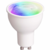 Умная лампа Yeelight Essential W1 GU10 4.5Вт 350lm Wi-Fi (упак.:4шт) (YGYC0120004WTEU)