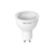 Умная лампа Yeelight Essential W1 GU10 4.5Вт 350lm Wi-Fi (упак.:4шт) (YGYC0120005WTEU)