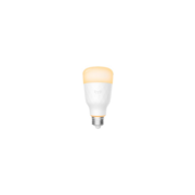 Умная лампа Yeelight Essential W3 E27 8Вт 900lm Wi-Fi (упак.:1шт) (YLDP007)