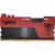 Память DDR4 8Gb 2666MHz Patriot PVE248G266C6 Viper EliteII RTL Gaming PC4-21300 CL16 DIMM 288-pin 1.2В с радиатором Ret