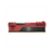 Память DDR4 8Gb 2666MHz Patriot PVE248G266C6 Viper EliteII RTL Gaming PC4-21300 CL16 DIMM 288-pin 1.2В с радиатором Ret